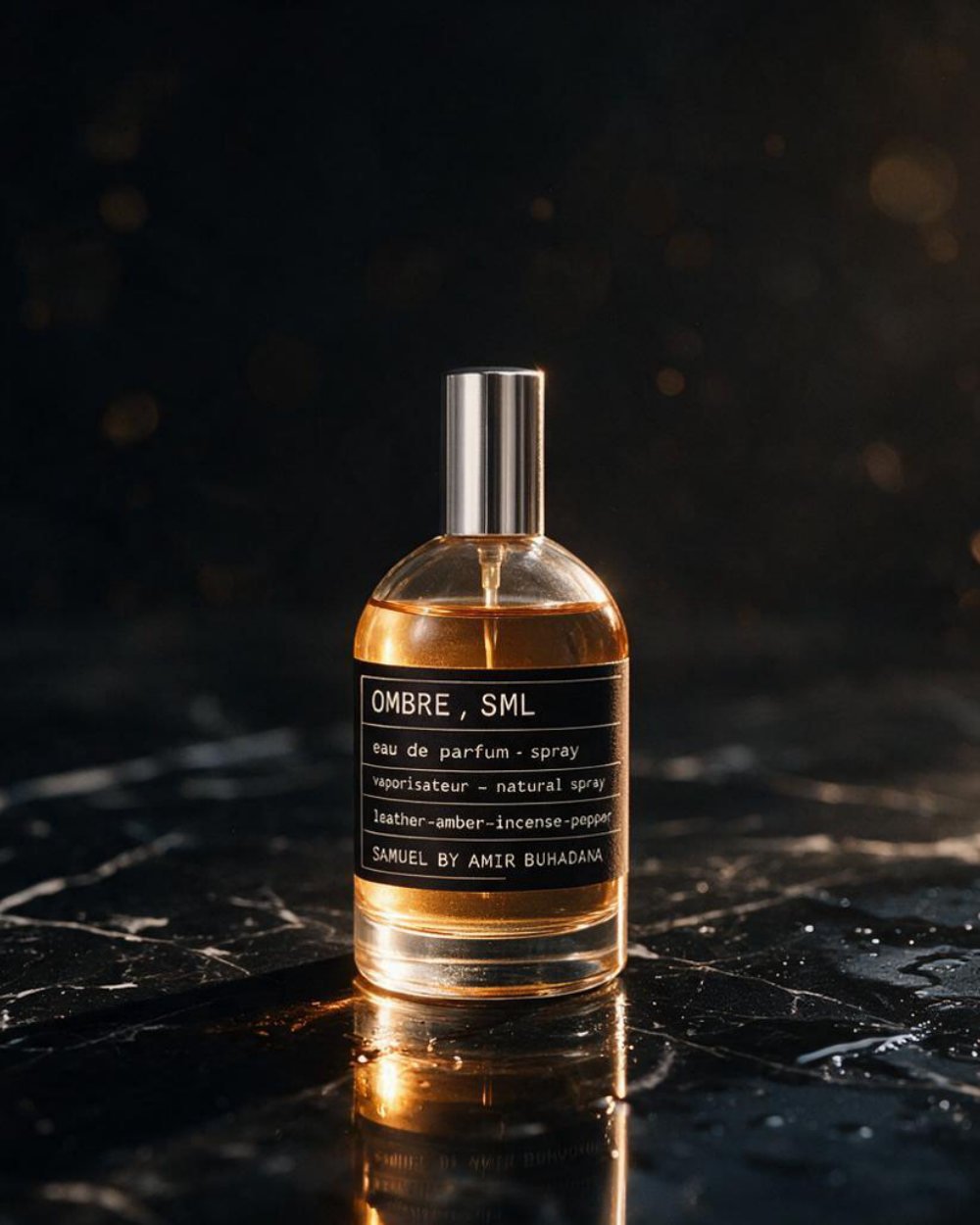 OMBRE 100 ML