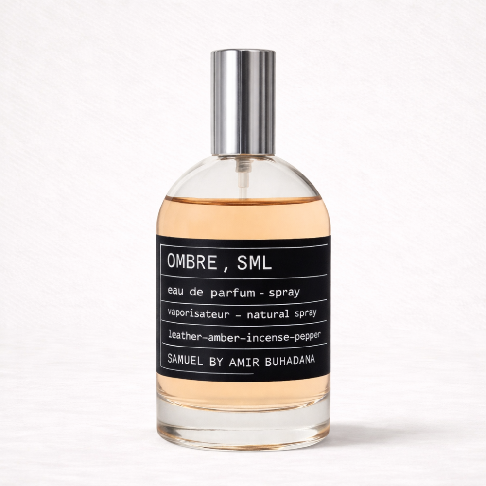 OMBRE 100 ML