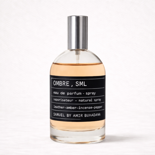 OMBRE 100 ML