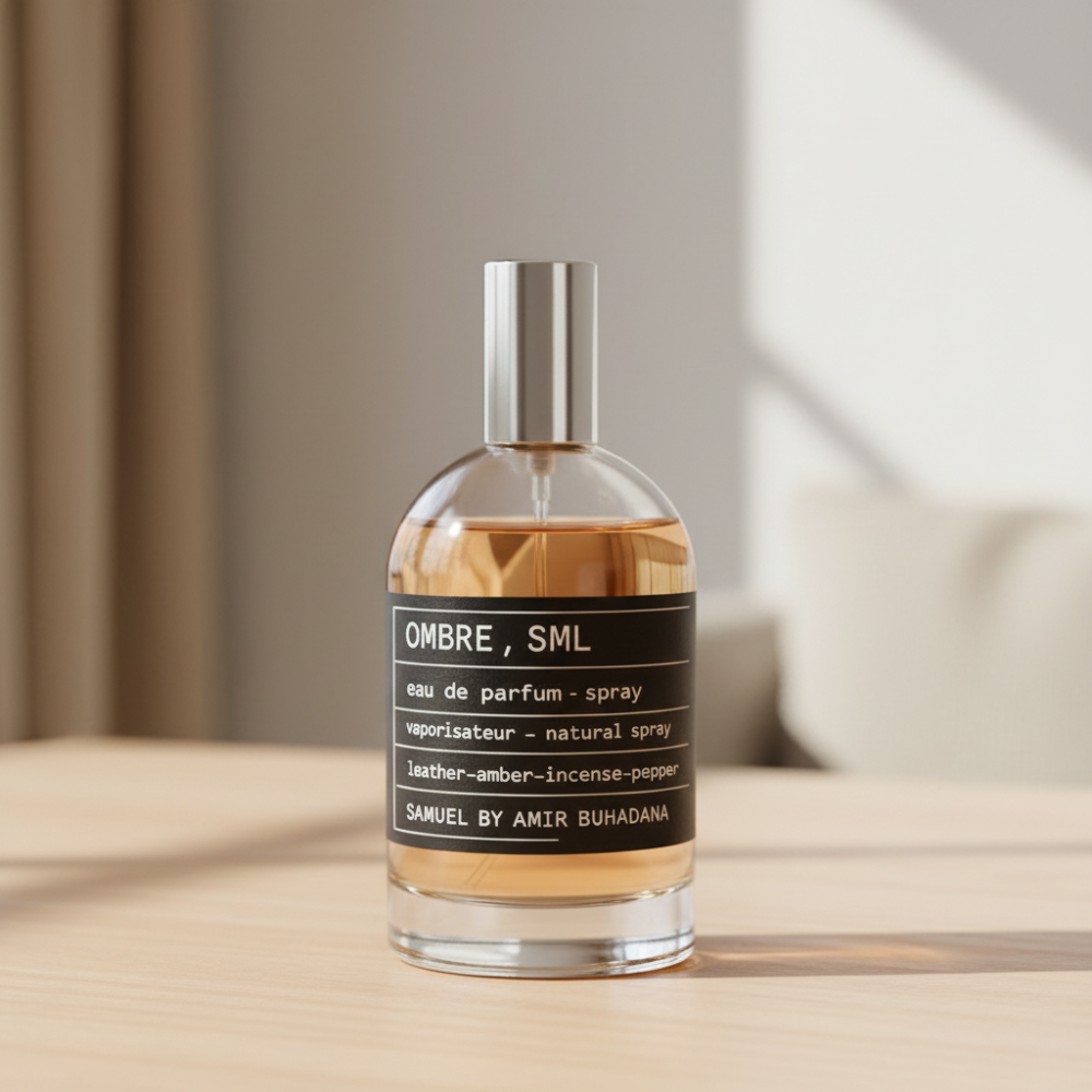 OMBRE 100 ML