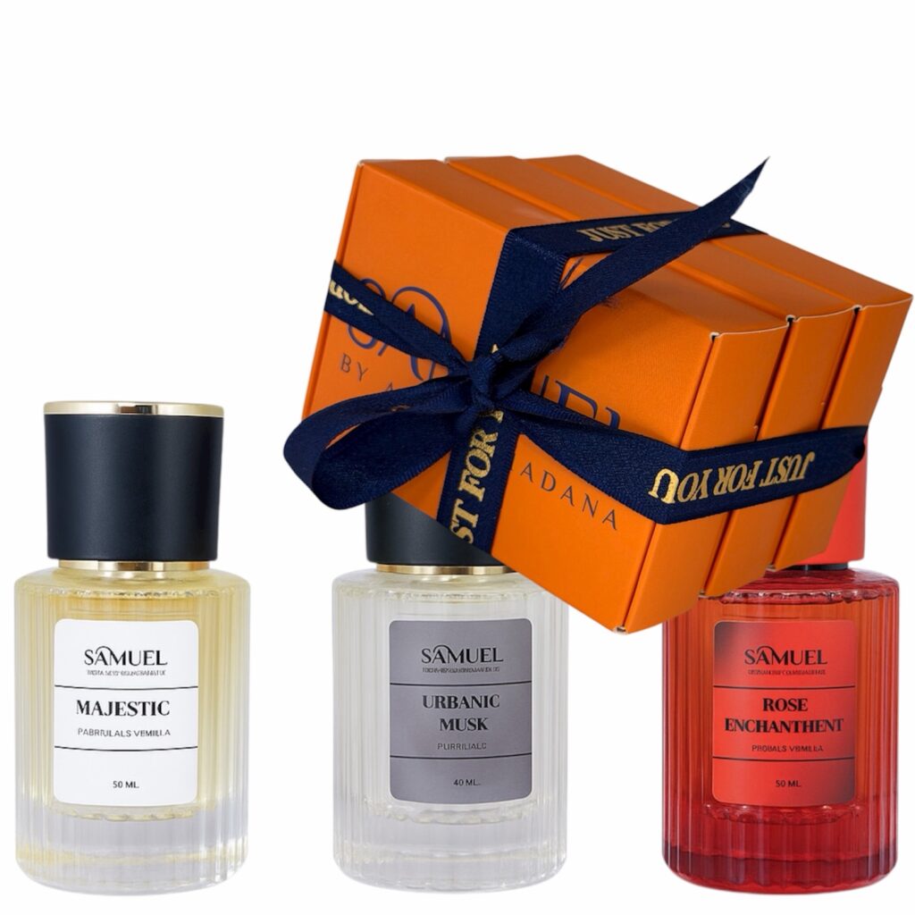 מארז סייל נובמבר