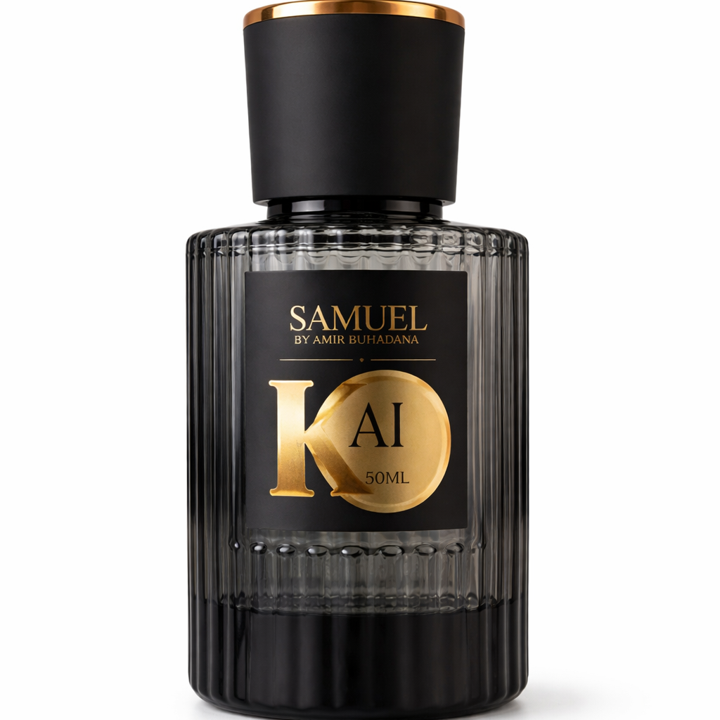 KAI 50 ml